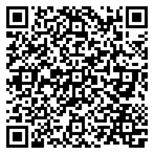 kod QR z danymi kontaktowymi 38465580600000