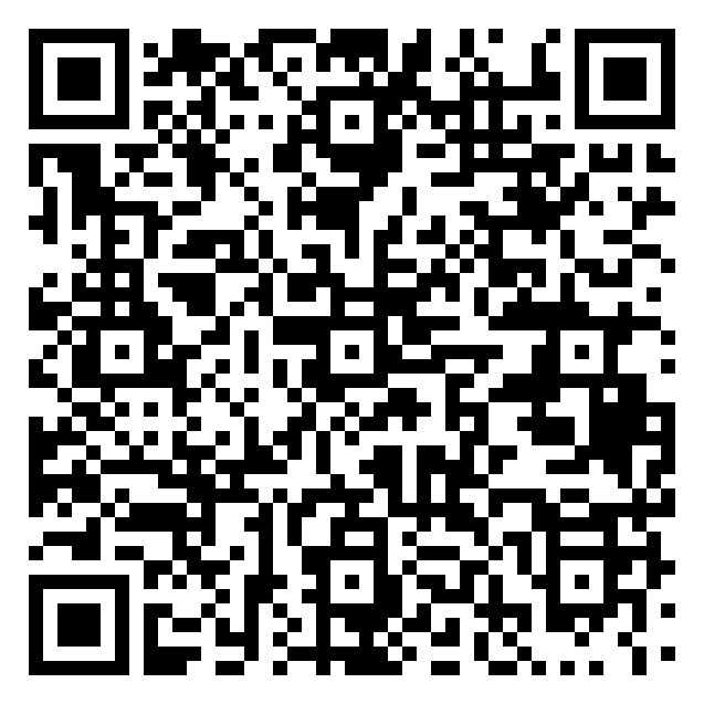 kod QR z danymi kontaktowymi 14667862500000