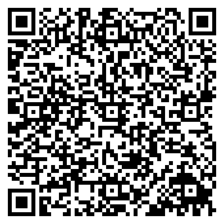 kod QR z danymi kontaktowymi 14121325800000
