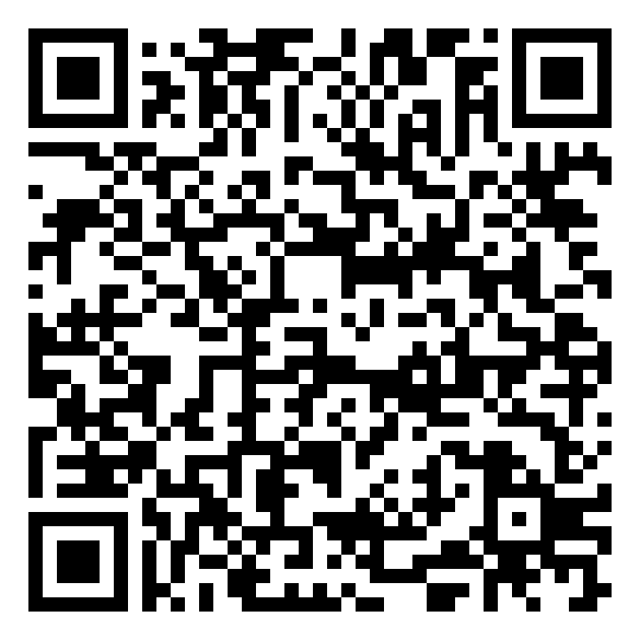 kod QR z danymi kontaktowymi 01027867300000