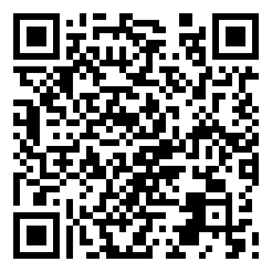 kod QR z danymi kontaktowymi 52893925700000