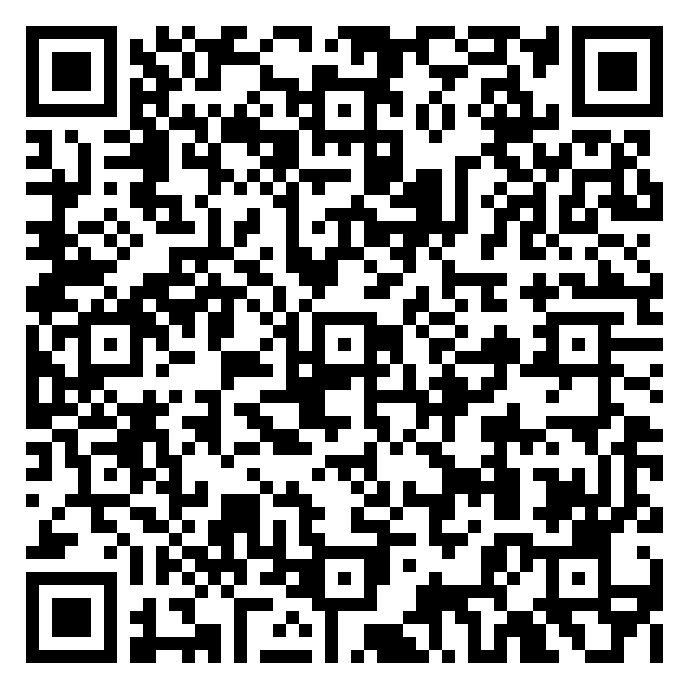 kod QR z danymi kontaktowymi 36235419200000