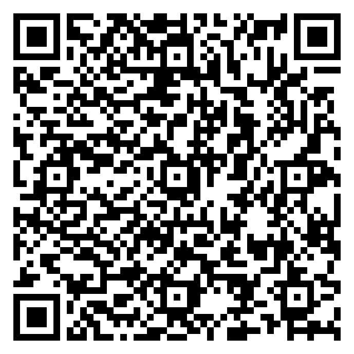 kod QR z danymi kontaktowymi 52022077900000