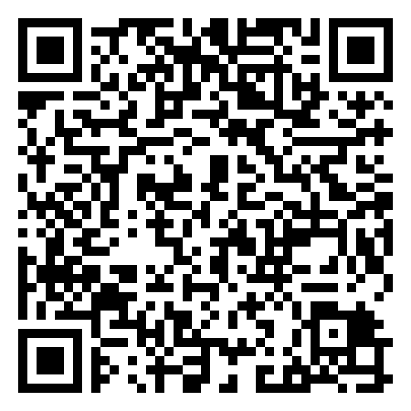kod QR z danymi kontaktowymi 54343917800000