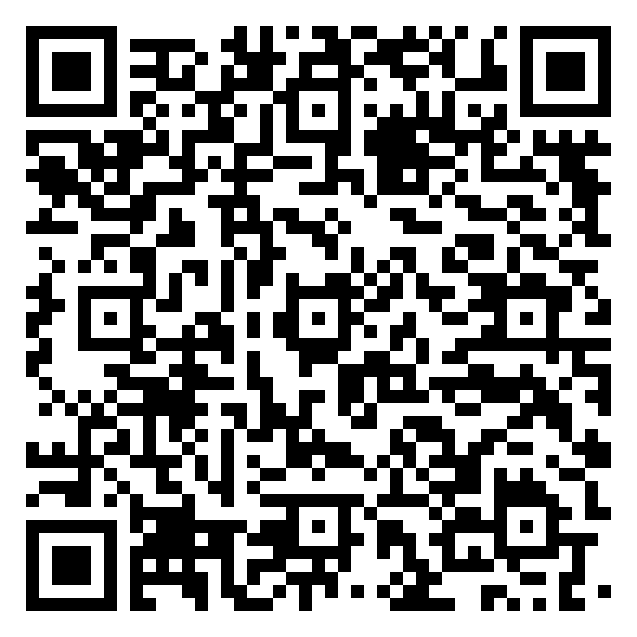 kod QR z danymi kontaktowymi 54339756300000