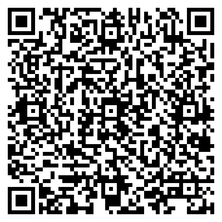 kod QR z danymi kontaktowymi 10001055000000