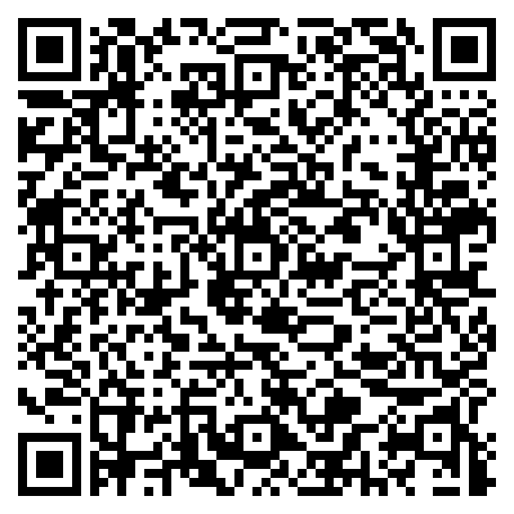kod QR z danymi kontaktowymi 52698462100000