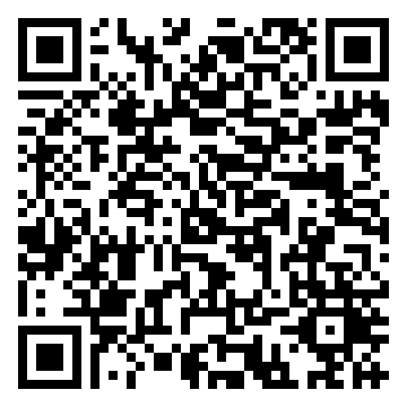 kod QR z danymi kontaktowymi 26026519700000