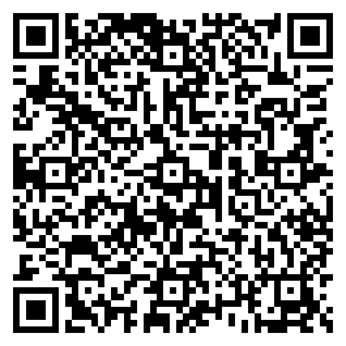 kod QR z danymi kontaktowymi 52953317800000
