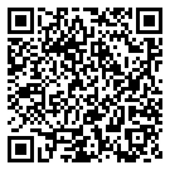 kod QR z danymi kontaktowymi 36762985400000