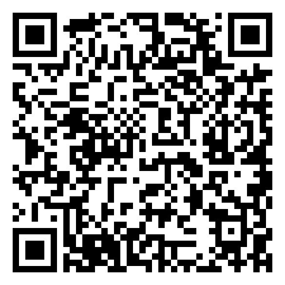 kod QR z danymi kontaktowymi 36670973000000