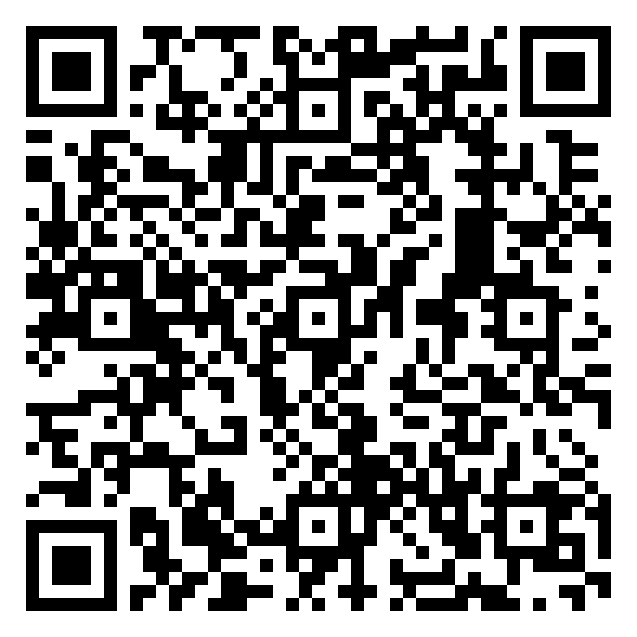 kod QR z danymi kontaktowymi 54320812500000