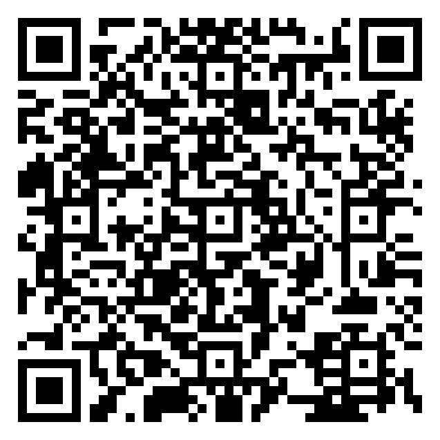 kod QR z danymi kontaktowymi 02245807000000