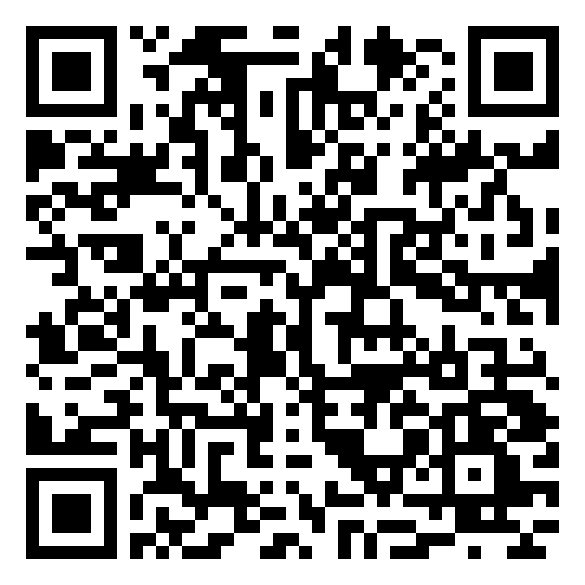 Izabela Kowalska kod QR z danymi kontaktowymi kod QR z danymi kontaktowymi 38498527700000