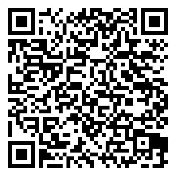 kod QR z danymi kontaktowymi 52746199000000
