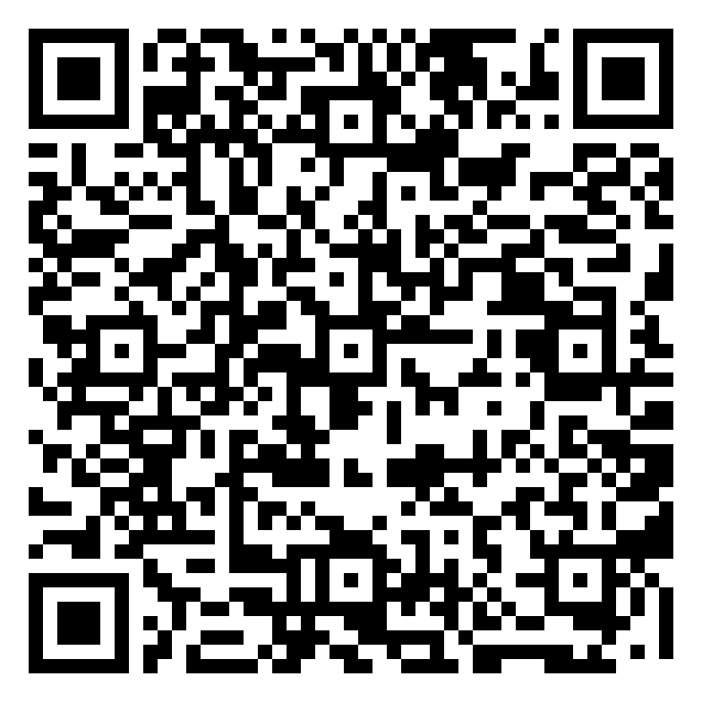 kod QR z danymi kontaktowymi 01276170600000