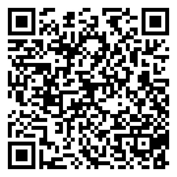 kod QR z danymi kontaktowymi 24093335500000