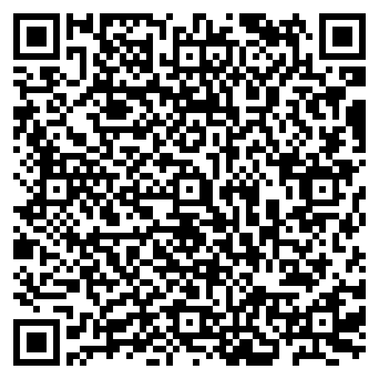 kod QR z danymi kontaktowymi 10082139500000