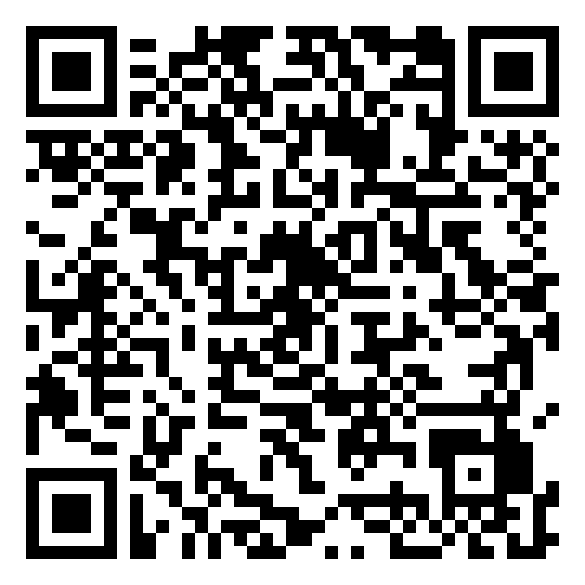 kod QR z danymi kontaktowymi 54193321800000