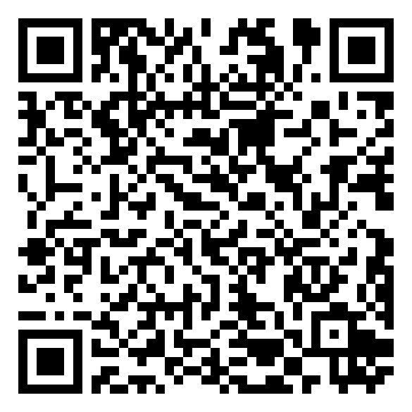 IZABELA KRAPIVNIK kod QR z danymi kontaktowymi kod QR z danymi kontaktowymi 52843970900000