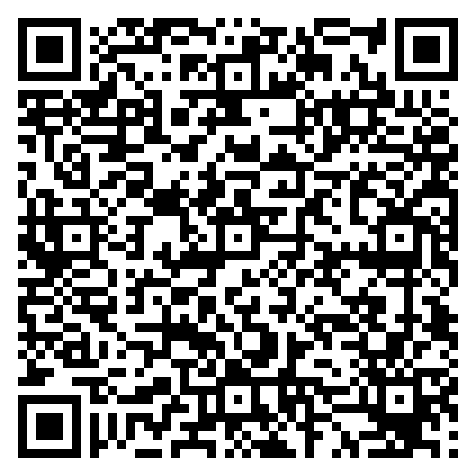 kod QR z danymi kontaktowymi 63968848000000