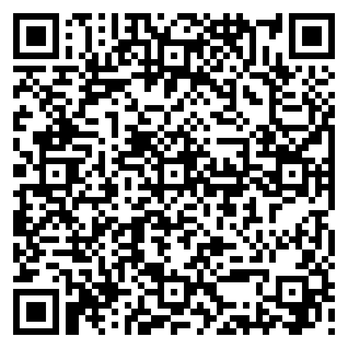 kod QR z danymi kontaktowymi 38680767000000