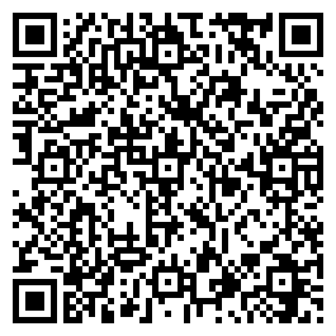 kod QR z danymi kontaktowymi 30240428700000