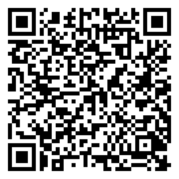 kod QR z danymi kontaktowymi 00000000000000