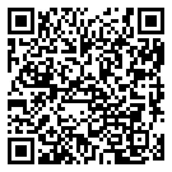 IZABELA KREHUT kod QR z danymi kontaktowymi kod QR z danymi kontaktowymi 07235927400000