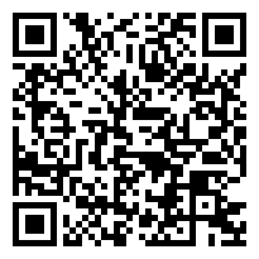 kod QR z danymi kontaktowymi 38462176000000