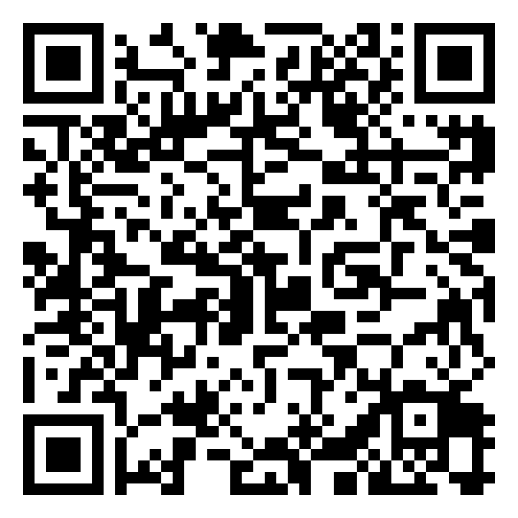 kod QR z danymi kontaktowymi 54004024000000