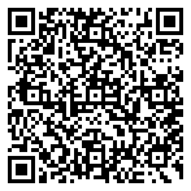 kod QR z danymi kontaktowymi 54302211300000