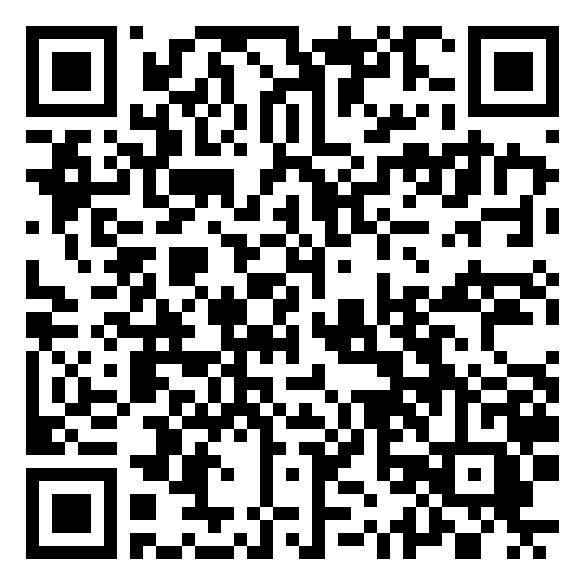 kod QR z danymi kontaktowymi 38199857500000