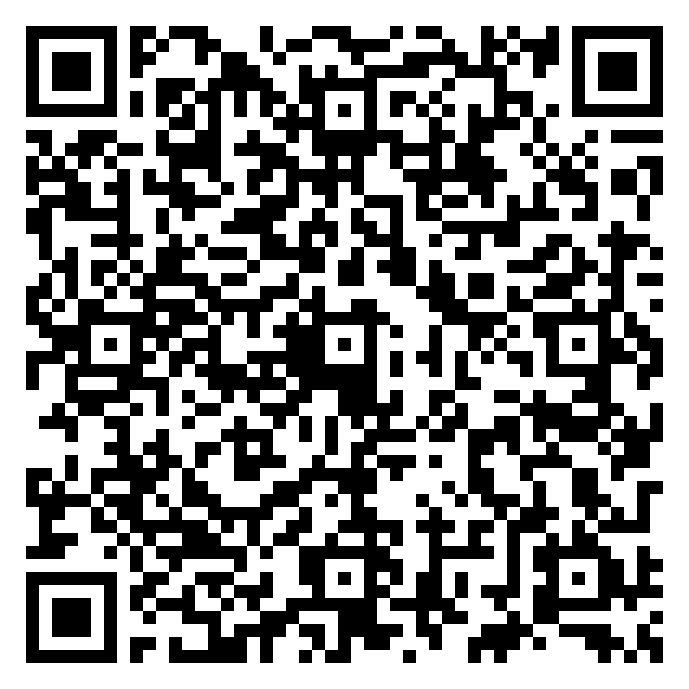 kod QR z danymi kontaktowymi 38847045200000