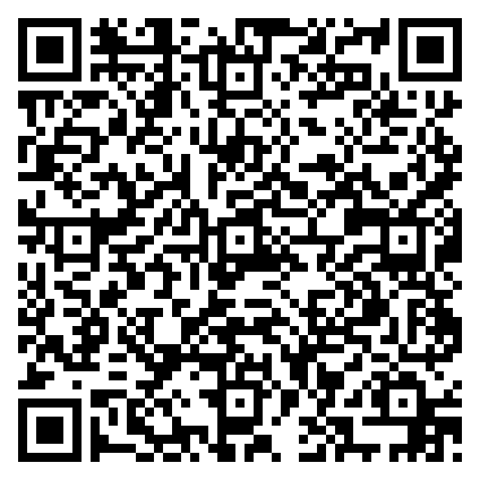 kod QR z danymi kontaktowymi 12142771000000