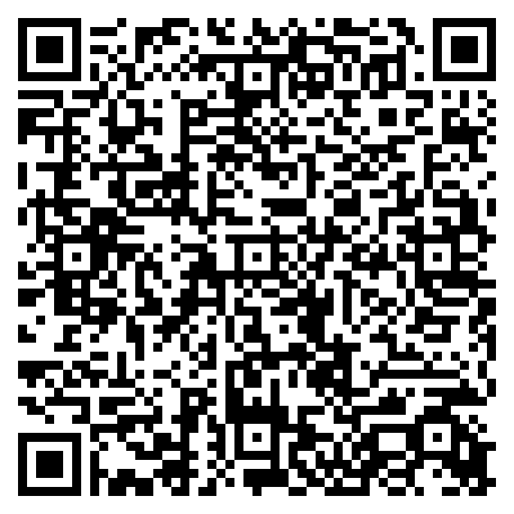 kod QR z danymi kontaktowymi 28109562300000