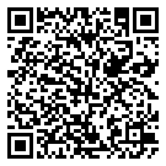 kod QR z danymi kontaktowymi 36552257200000