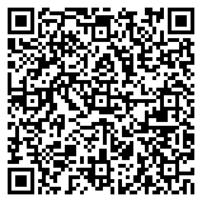 kod QR z danymi kontaktowymi 38603659100000
