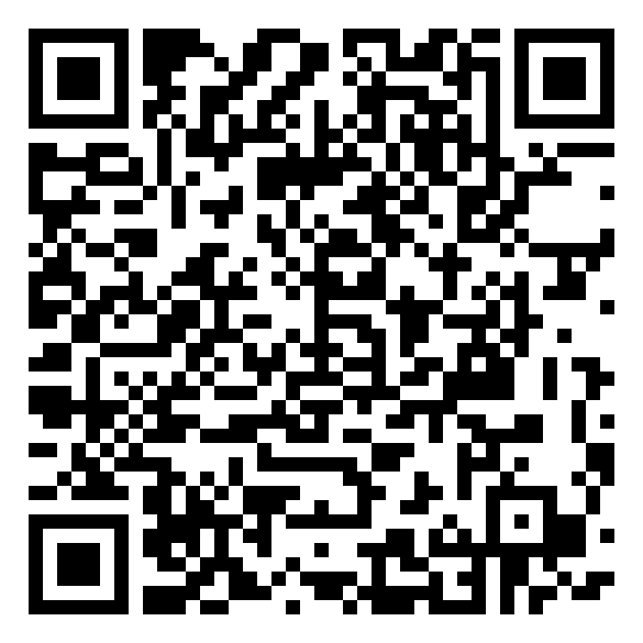 kod QR z danymi kontaktowymi 52323615000000