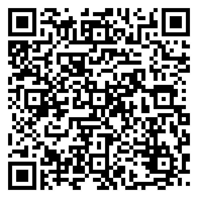 kod QR z danymi kontaktowymi 38411101200000
