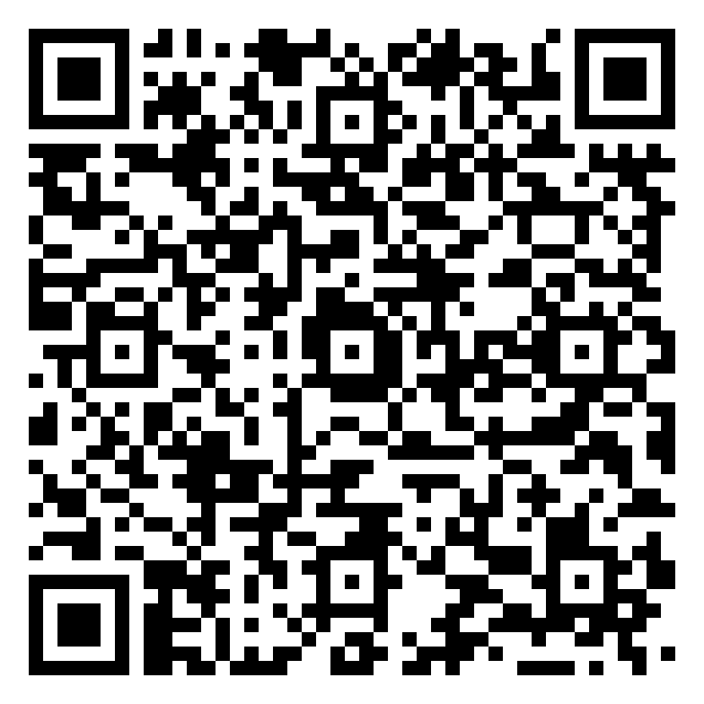 kod QR z danymi kontaktowymi 52903307900000