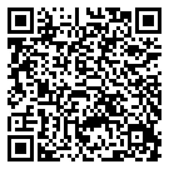 kod QR z danymi kontaktowymi 52703993600000