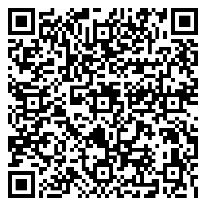 kod QR z danymi kontaktowymi 35093848800000