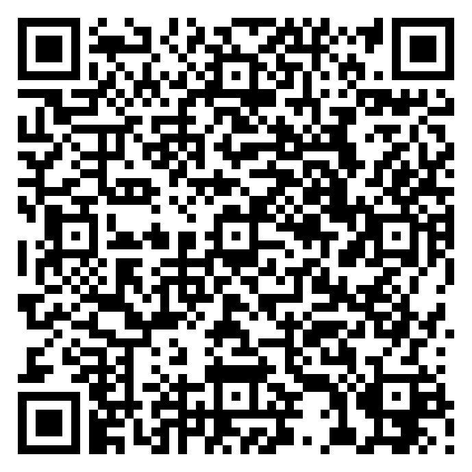 kod QR z danymi kontaktowymi 24297315200000