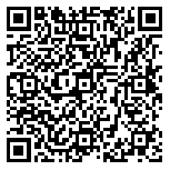 kod QR z danymi kontaktowymi 54212011500000