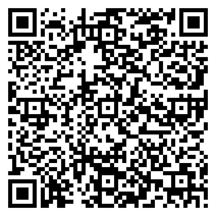 kod QR z danymi kontaktowymi 77149205500000