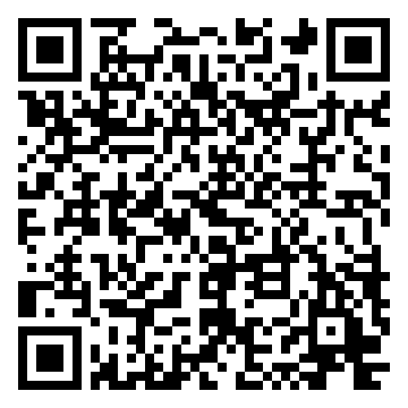 kod QR z danymi kontaktowymi 00000000000000