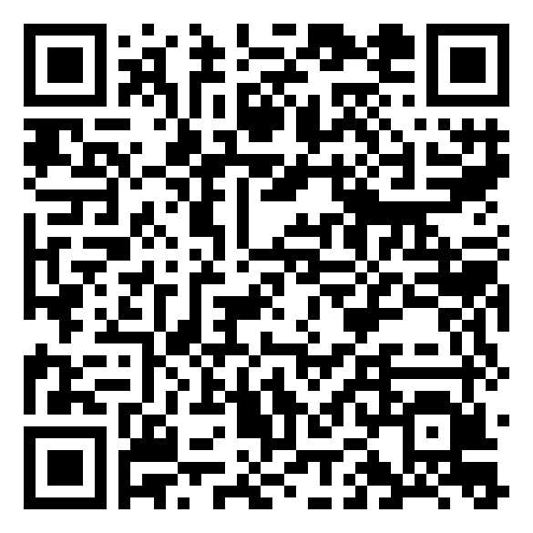 kod QR z danymi kontaktowymi 14037903400000