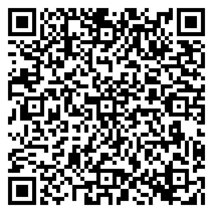 kod QR z danymi kontaktowymi 39058546100000