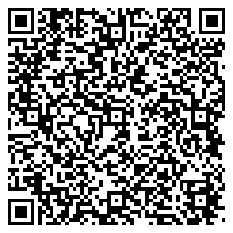 kod QR z danymi kontaktowymi 67197356200000